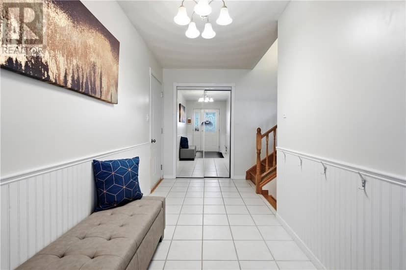 4484 Carl Street, Hanmer, photo 3