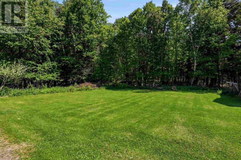 5290 Wierzbicki DR — photo 36 of 40