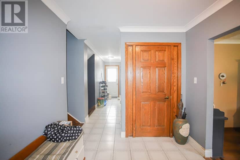 480 Moss RD — photo 10 of 40