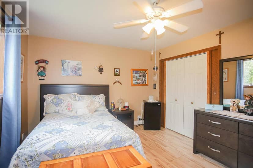 480 Moss RD — photo 16 of 40