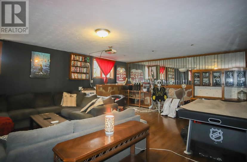 480 Moss RD — photo 23 of 40