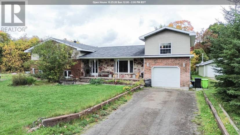 480 Moss RD — photo 1 of 40
