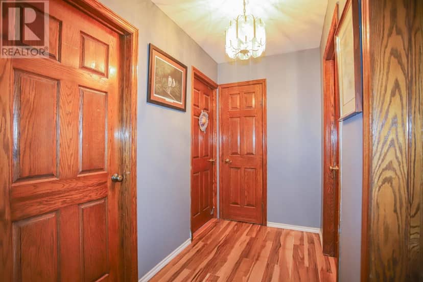 480 Moss RD — photo 19 of 40