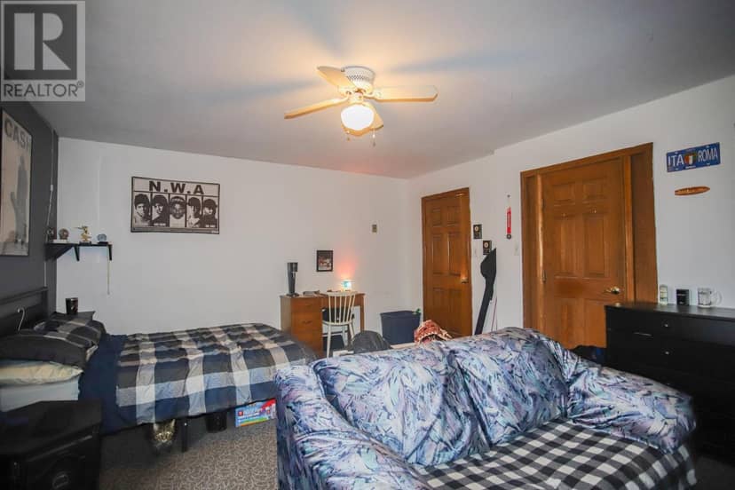 480 Moss RD — photo 13 of 40