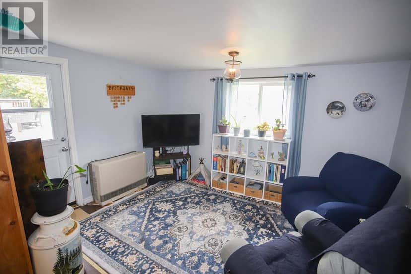 480 Moss RD — photo 29 of 40