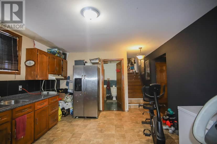 480 Moss RD — photo 26 of 40
