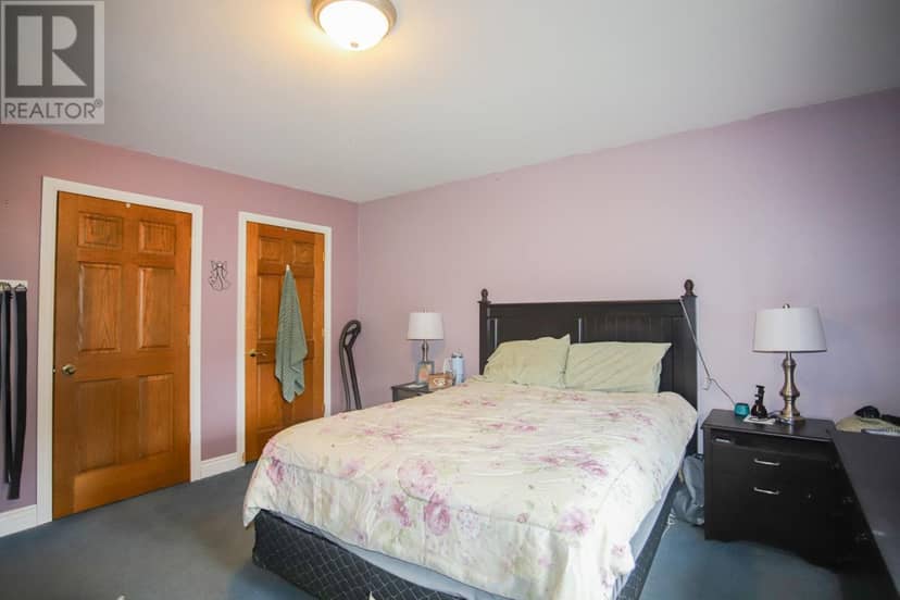 480 Moss RD — photo 32 of 40
