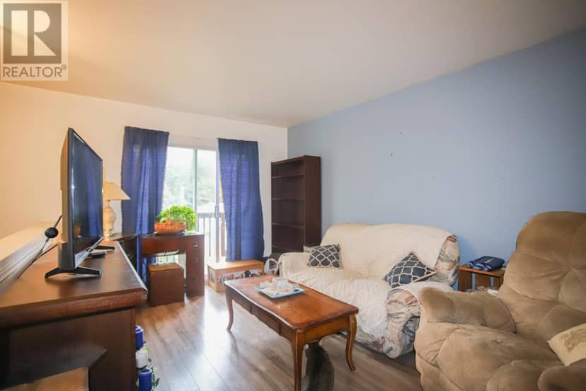 480 Moss RD — photo 33 of 40