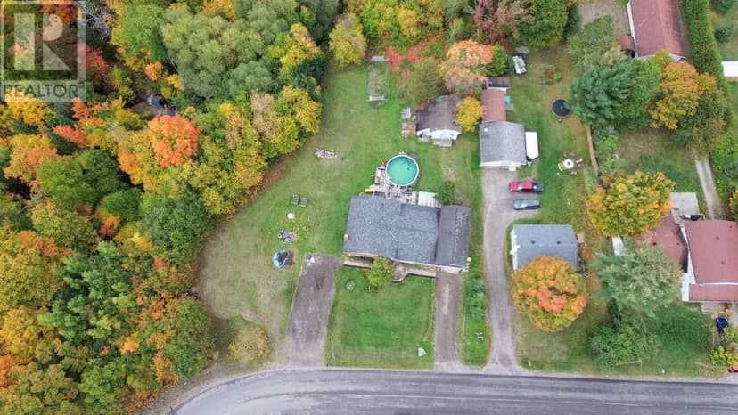 480 Moss RD — photo 4 of 40