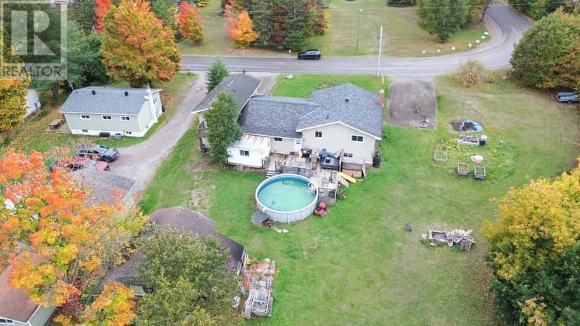 480 Moss RD — photo 6 of 40