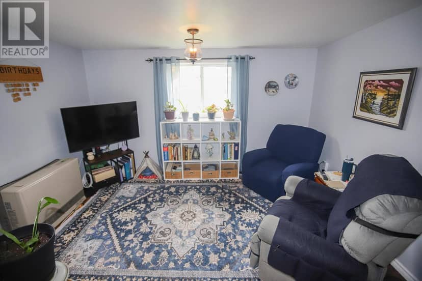 480 Moss RD — photo 30 of 40