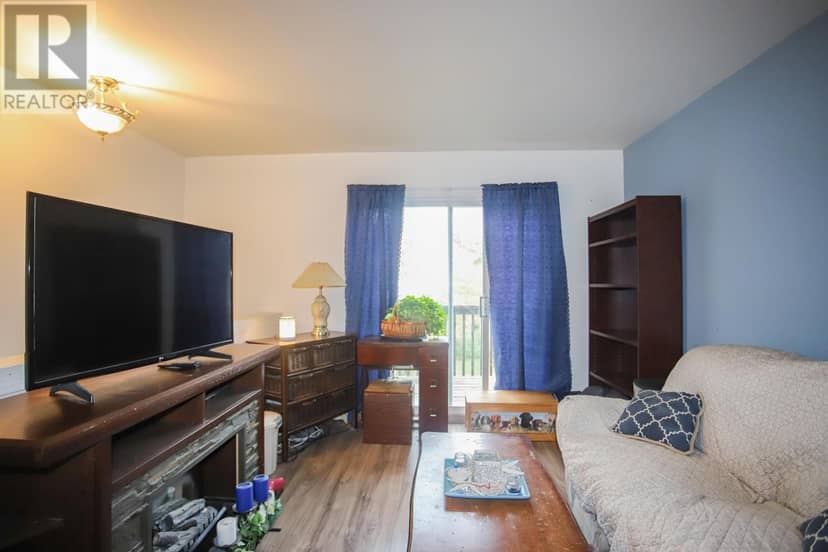 480 Moss RD — photo 34 of 40