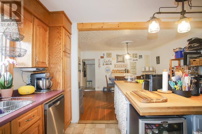 480 Moss RD — photo 40 of 40