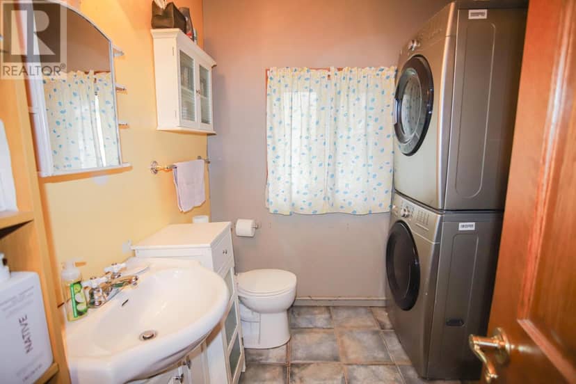 480 Moss RD — photo 35 of 40