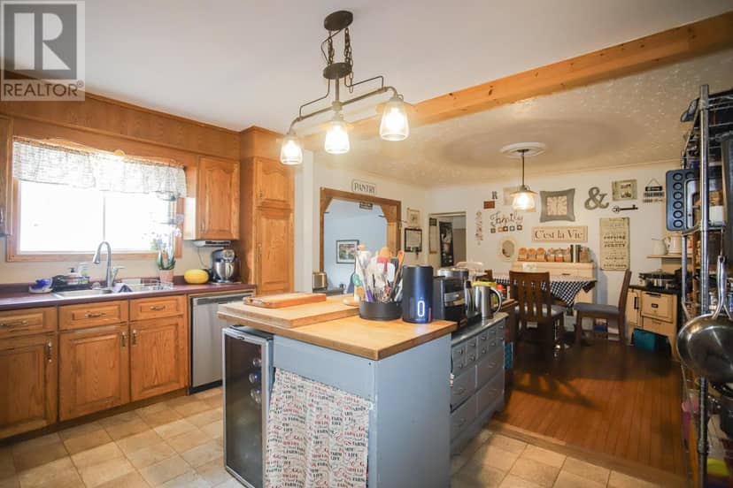 480 Moss RD — photo 39 of 40