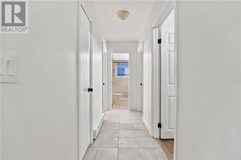 15 Clairmont Street — photo 10 of 27