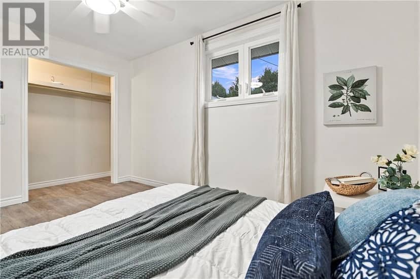 15 Clairmont Street — photo 12 of 27