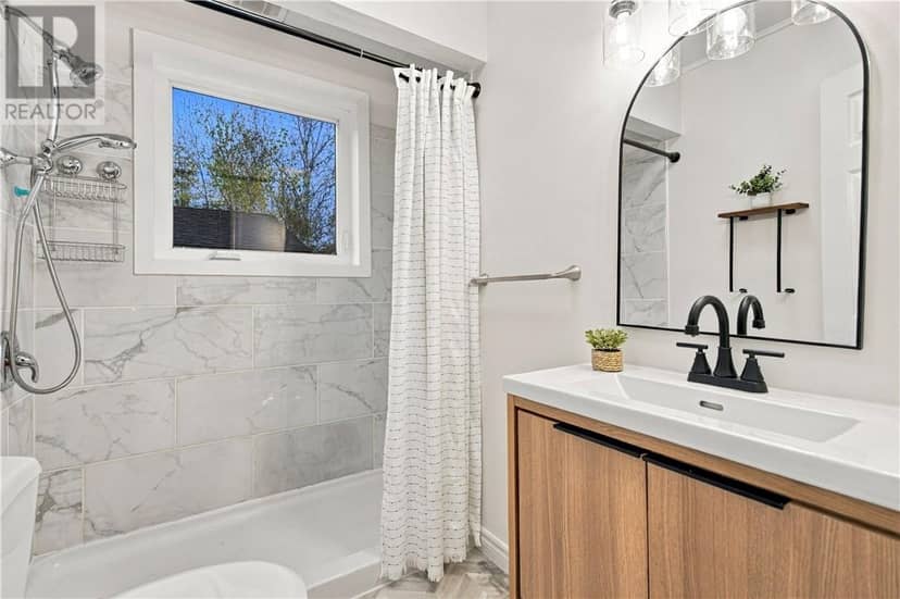 15 Clairmont Street — photo 13 of 27