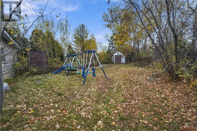 15 Clairmont Street — photo 23 of 27