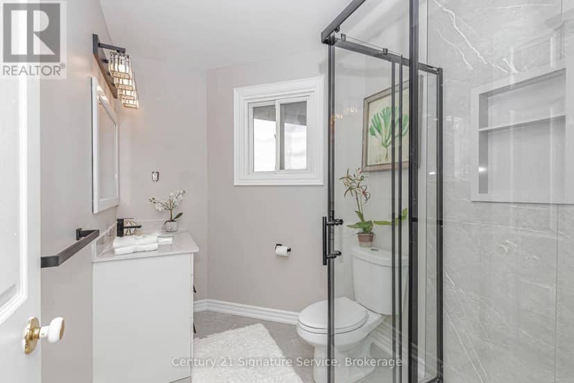 22 Merganser Crescent — photo 20 of 40