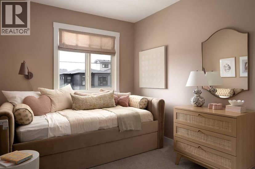 47 Setonvista Crescent SE — photo 14 of 17