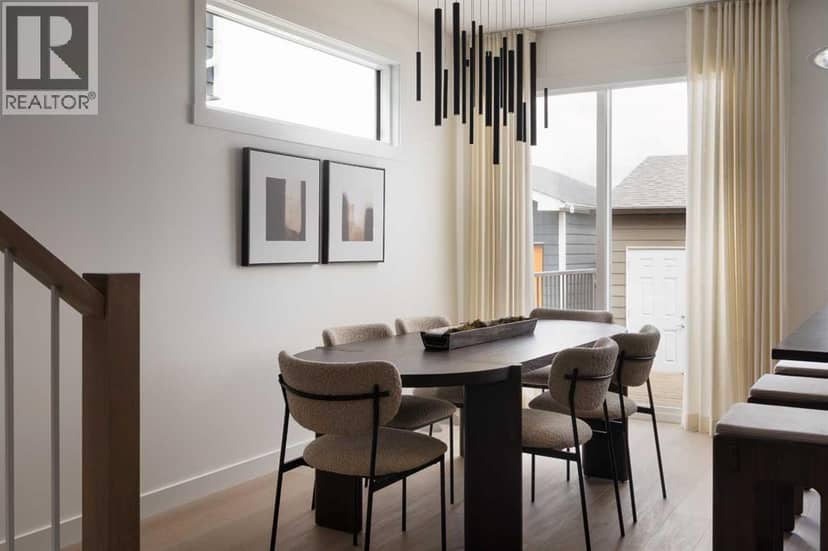 47 Setonvista Crescent SE, Calgary, photo 7