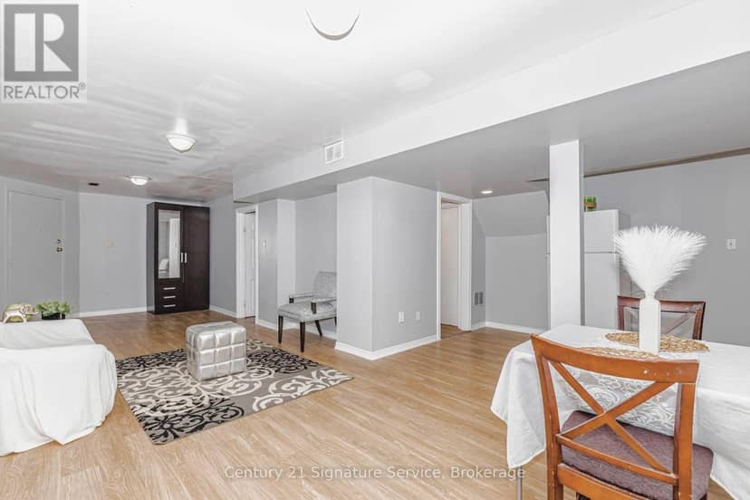 22 Merganser Crescent — photo 29 of 40