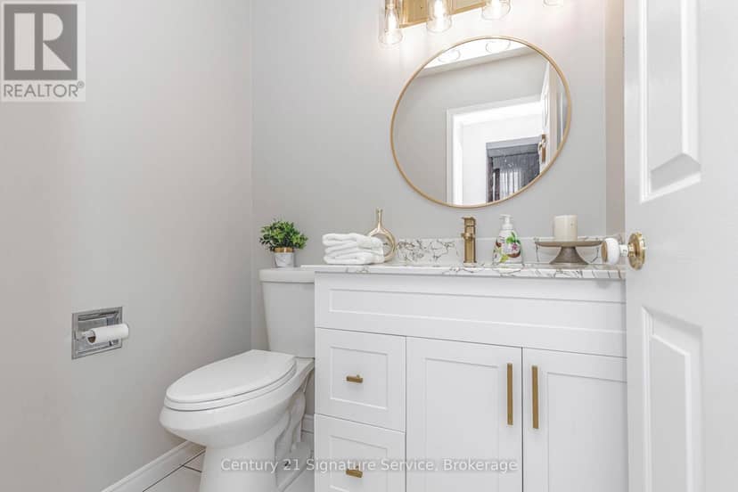 22 Merganser Crescent — photo 18 of 40