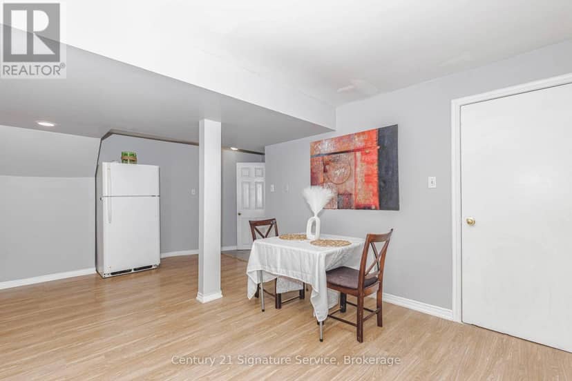 22 Merganser Crescent — photo 30 of 40