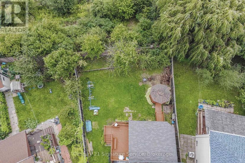 22 Merganser Crescent — photo 34 of 40