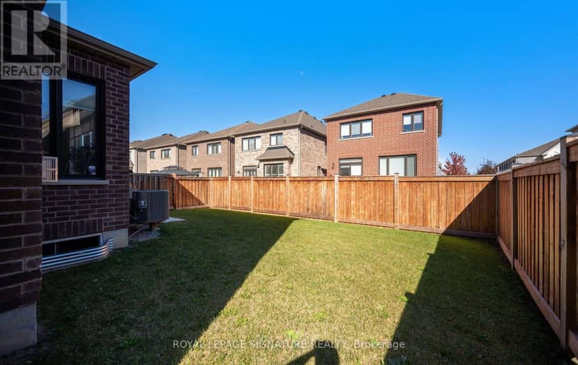 466 Thornborrow Court — photo 28 of 35