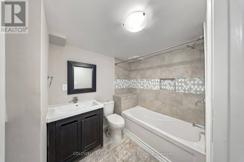 152 Londonderry Street — photo 27 of 40