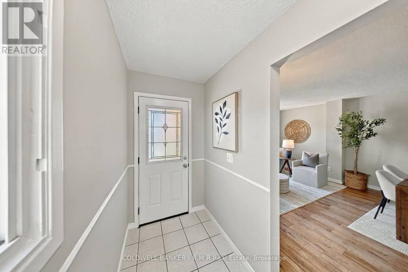 152 Londonderry Street, Oshawa, photo 3