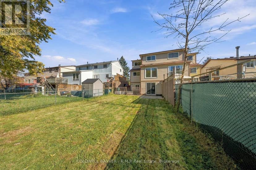 152 Londonderry Street — photo 38 of 40