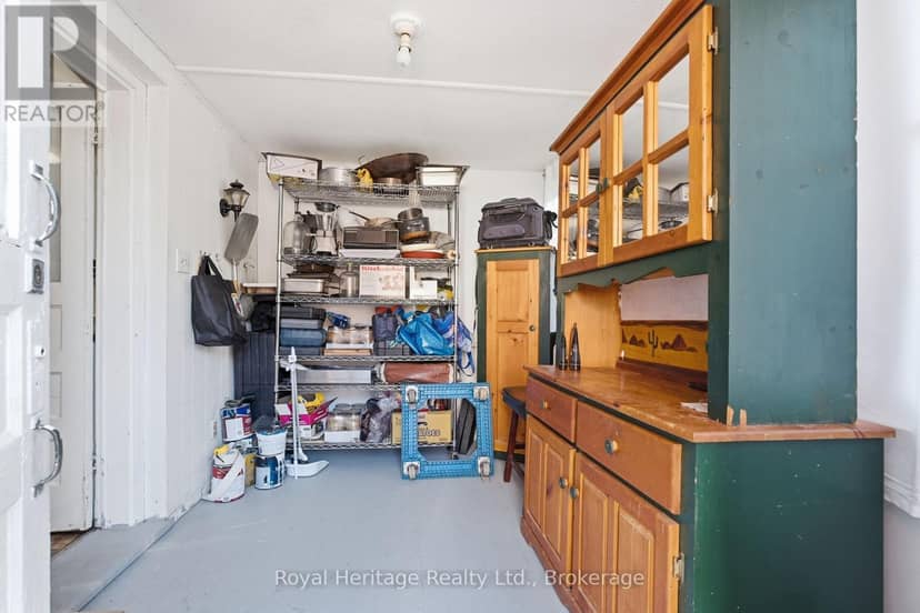 165 Colborne Street — photo 17 of 36