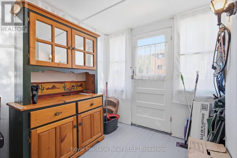 165 Colborne Street — photo 18 of 36