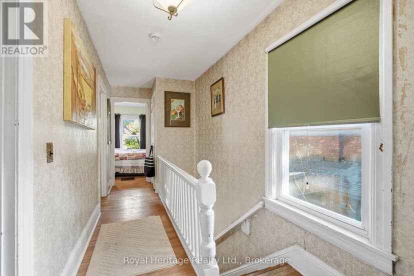 165 Colborne Street — photo 19 of 36
