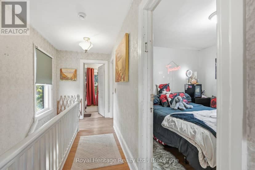 165 Colborne Street — photo 20 of 36