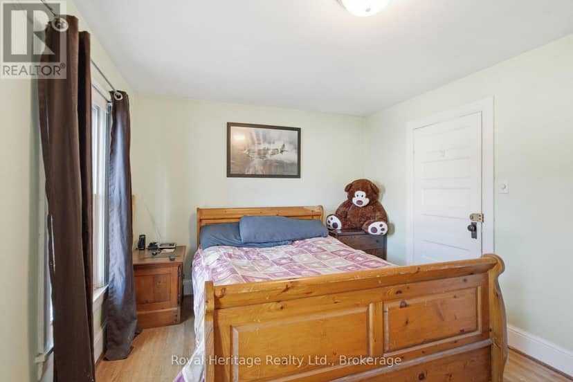 165 Colborne Street — photo 21 of 36