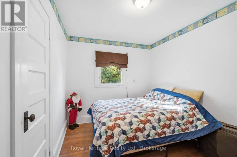 165 Colborne Street — photo 27 of 36