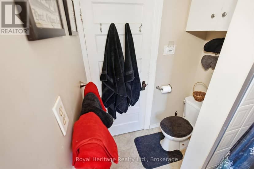 165 Colborne Street — photo 30 of 36