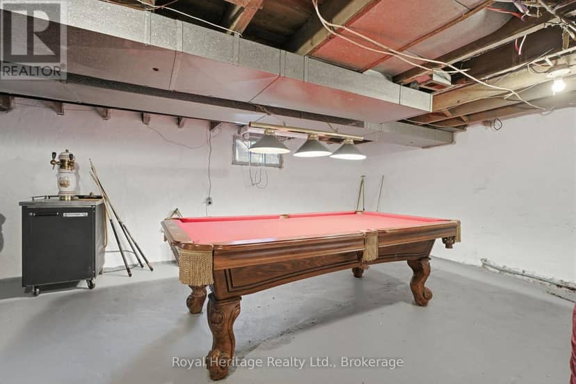 165 Colborne Street — photo 31 of 36