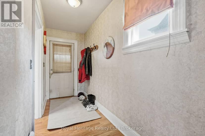 165 Colborne Street — photo 32 of 36