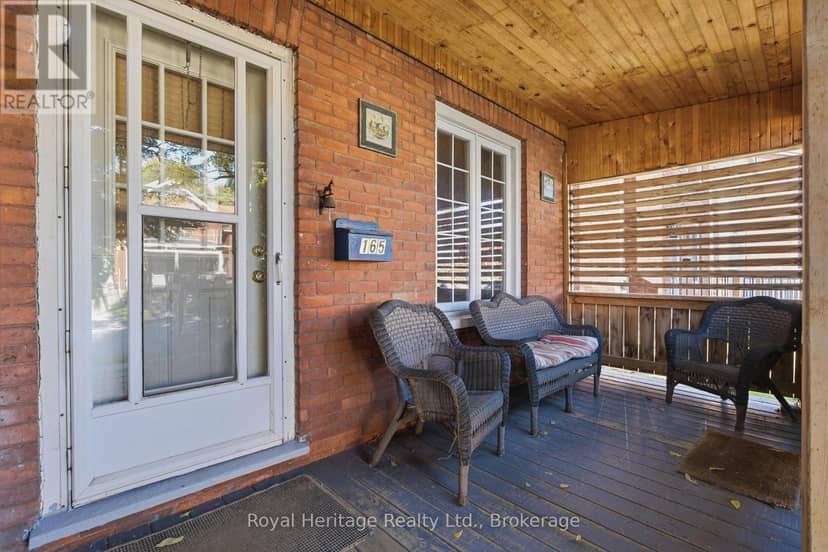 165 Colborne Street, Oshawa, photo 5
