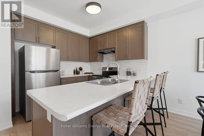 2013 Verne Bowen Street — photo 17 of 40