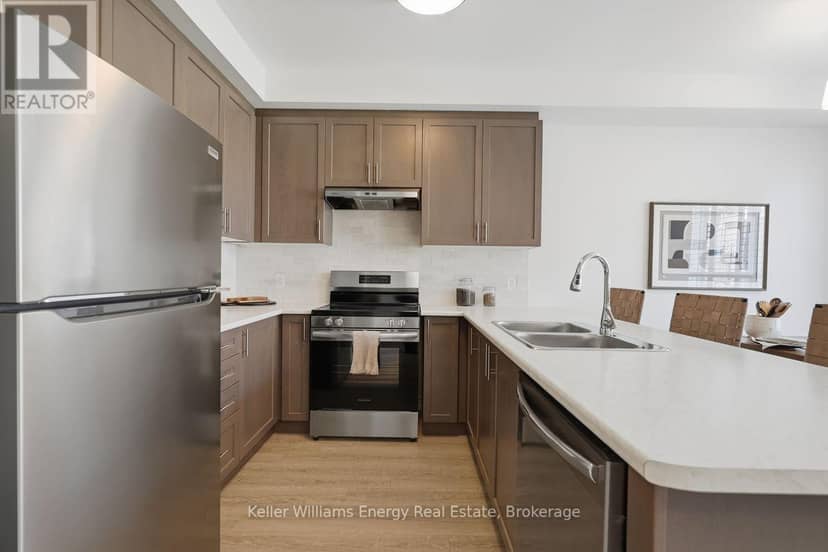 2013 Verne Bowen Street — photo 18 of 40