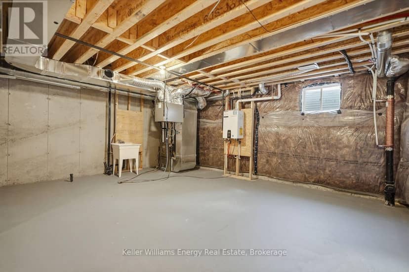 2013 Verne Bowen Street — photo 37 of 40