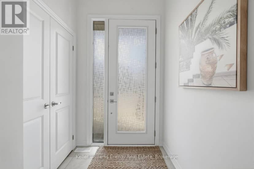 2013 Verne Bowen Street, Oshawa, photo 5