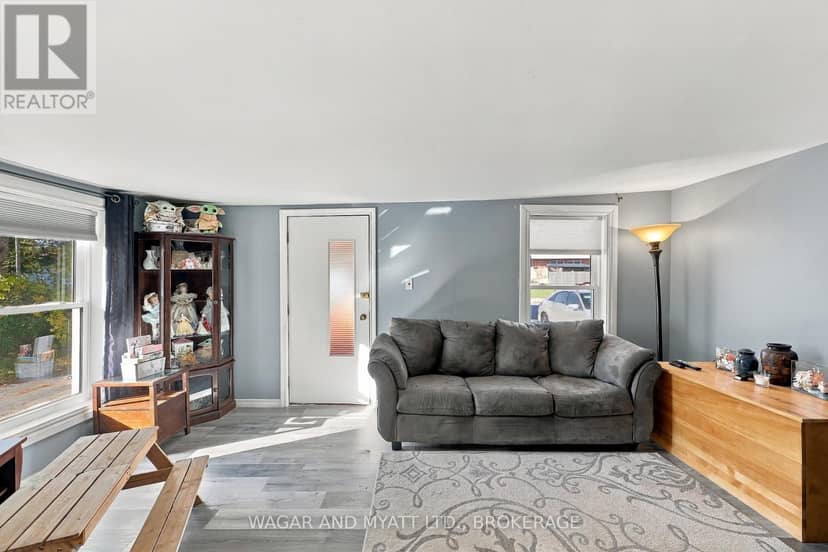 120 Prince Street — photo 13 of 29