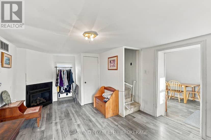 120 Prince Street — photo 14 of 29